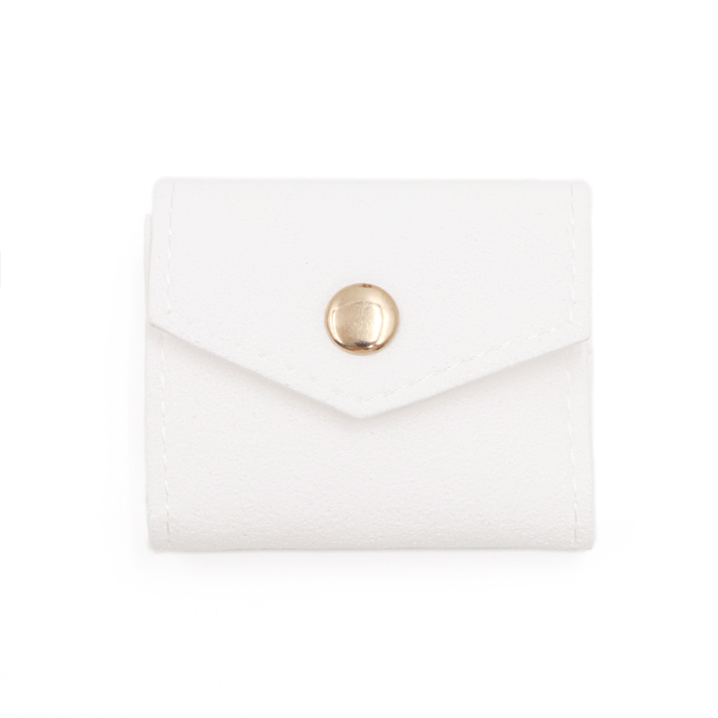 Microfiber White