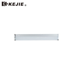 Faros de espejo para tocador de baño, iluminación colgante Simple, brillante, de pared - Product Image 3