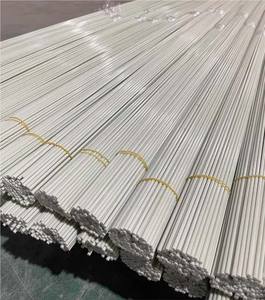 Tiges en fibre <span class=keywords><strong>de</strong></span> verre flexibles pour piquet <span class=keywords><strong>de</strong></span> plantes - Product Image 5