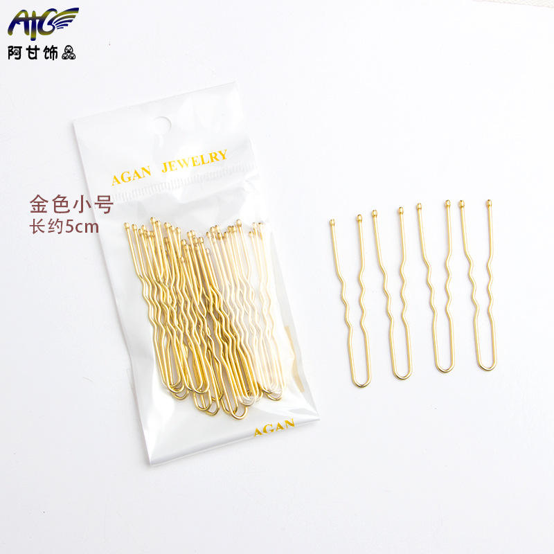 ทอง5ซม. 20แพ็ค