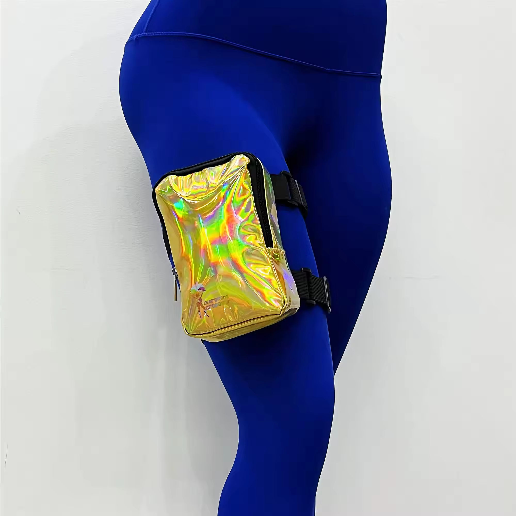 สีเหลือง