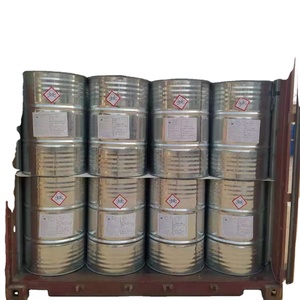 Meilleur prix 99,5% MPG Mono propylène glycol de qualité industrielle, réactif chimique alimentaire/USP - Product Image 3