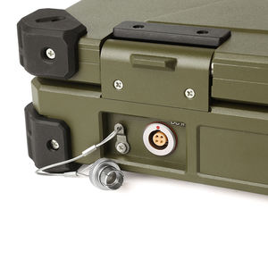 <span class=keywords><strong>Laptop</strong></span> Industrial Robusto com Windows 10, 4 TB de RAM, 64 GB de Armazenamento, Logo Personalizado, <span class=keywords><strong>Laptop</strong></span> Militar Novo em Estoque - Product Image 2