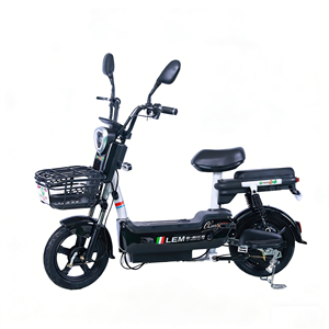 Vélo électrique YOUYUAN, choix tendance et pratique, moteur 350W/500W, performances stables, scooter urbain, <span class=keywords><strong>prix</strong></span> d'usine - Product Image 5