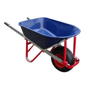 <span class=keywords><strong>Brouette</strong></span> Wb8614 Capacité 200 kg <span class=keywords><strong>Brouette</strong></span> de jardin <span class=keywords><strong>Brouette</strong></span> - Product Image 3