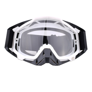 Защитные очки для мотокросса - Product Image 2