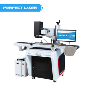 Hoàn hảo <span class=keywords><strong>laser</strong></span>-khuyến mãi lớn tầng đứng 3 Wát UV khắc <span class=keywords><strong>laser</strong></span> máy in cho ngày mã vạch hai-kích thước Mã - Product Image 1