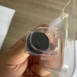 เซ็นเซอร์วัดก๊าซ Riken O2 รุ่น OS-BM1 ของแท้ใหม่ ขายดี ใช้ร่วมกับเครื่องตรวจจับก๊าซ ราคาดี 4 เครื่องตรวจจับก๊าซ Gx-3r Gx-3r Pro - Product Image 5
