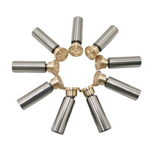 Repuestos para Bomba de Aceite de Motor Hidráulico TA19/TA1919 PVE19/PVE21 PVH45/PVH57, Precio de Fábrica, Kit de Reparación para Maquinaria de Construcción - Product Image 3