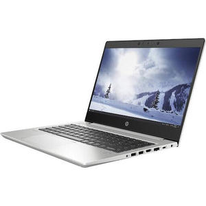<span class=keywords><strong>Notebook</strong></span> Empresarial HP EliteBook 640 G11 com Processador Intel Core Ultra <span class=keywords><strong>5</strong></span> 125U de 14 polegadas - Product Image 5