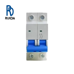 Interruptor de Protección de Motor 3RV2021-4DA15 100% NUEVO y Original con Garantía de Un Año - Product Image 1