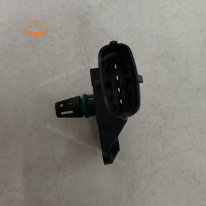 Sensor de Temperatura 6715420017 para <span class=keywords><strong>Ssangyong</strong></span> <span class=keywords><strong>Rexton</strong></span> 2013 2014 2015 2017 2.0 2.2, Piezas Automotrices a Buen <span class=keywords><strong>Precio</strong></span> - Product Image 3