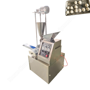 Vertical <b>Dumpling</b> Making <b>Machine</b> momo momo Making <b>Machine</b> Price India Automatic <b>Dumpling</b> Momos Maker for Home - Product Image 2