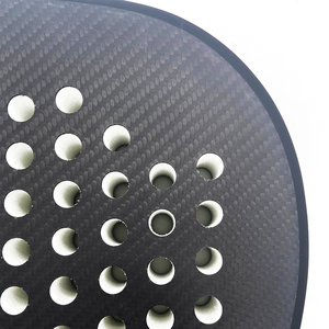 Raquettes de <span class=keywords><strong>tennis</strong></span> de plage en Graphite et carbone, haute qualité, raquette - Product Image 3