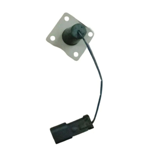 Nuevo conjunto de interruptores 714-23-15621 para cargadora de ruedas-21-para cargadora de ruedas, 2, 2, 2, 2, 2, 2, 2, 2, 2, 2, 2, 3, 4, 4, 5, 4, 5, 10, 10, 10, 10, 10, 10, 10, 10, 30 - Product Image 1