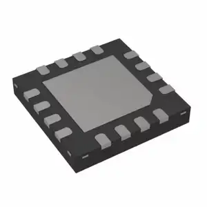 Original novo MAX5974DATE+T Active-Clamped, SPREAD-SPECTRUM, chip IC de circuito integrado em estoque