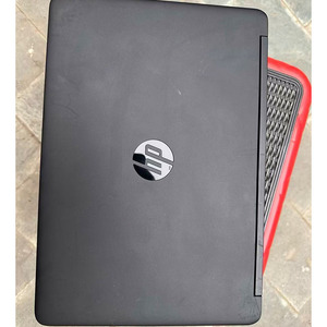 Portátil Empresarial Reacondicionado <span class=keywords><strong>HP</strong></span> 640 G1, 95% Nuevo, Intel Core I5 de 4.ª Generación, 8GB de RAM, SSD de 256GB/512GB/1TB, Pantalla de 14.1 Pulgadas, Windows 10 Pro - Product Image 1