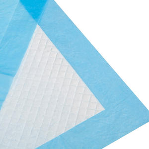 Indoor <span class=keywords><strong>Pet</strong></span> Ausbildung Matte Hund Pad <span class=keywords><strong>Puppy</strong></span> Dog Training <span class=keywords><strong>Pads</strong></span> Hund Pinkeln Pad - Product Image 6