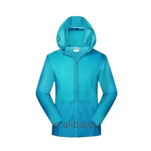 Chaqueta de aire acondicionado, traje de 7,4 v, ropa de trabajo de refrigeración, protección solar