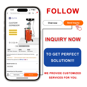 Herramientas hidráulicas <span class=keywords><strong>de</strong></span> aire <span class=keywords><strong>de</strong></span> garaje automático-Equipo <span class=keywords><strong>de</strong></span> recolección <span class=keywords><strong>de</strong></span> <span class=keywords><strong>aceite</strong></span> <span class=keywords><strong>de</strong></span> tanque <span class=keywords><strong>de</strong></span> drenaje <span class=keywords><strong>de</strong></span> residuos <span class=keywords><strong>de</strong></span> <span class=keywords><strong>cambio</strong></span> <span class=keywords><strong>de</strong></span> <span class=keywords><strong>aceite</strong></span> eficiente para uso en <span class=keywords><strong>taller</strong></span> - Product Image 6