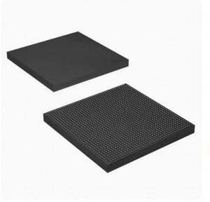 5SGSED6K1F40C2N ไอซี FPGA 696 I O 1517FBGA - Product Image 1