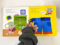 Livres cartonnés personnalisés de haute qualité à prix abordable pour l'éducation des enfants, livre d'histoires, impression numérique, couverture rigide