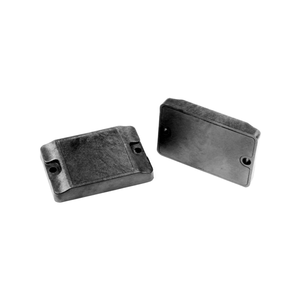 Étiquette <span class=keywords><strong>RFID</strong></span> en ciment OPP4601, étiquette <span class=keywords><strong>RFID</strong></span> anti-métal, étiquettes <span class=keywords><strong>RFID</strong></span> métalliques - Product Image 3