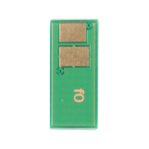 Chip de Cartucho HP203A/X CF540X CF541X CF542X <span class=keywords><strong>CF543X</strong></span> Color LaserJet Pro M254 M281cdw 280nw CF540A CF541A CF542A CF543A - Product Image 3