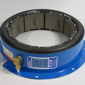 NOUVEAU - MARQUE - EATEN Embrayages et Freins Airflex 8CB250 3CB150 4CB200 5CB200 6CB200 10CB300 - Product Image 2