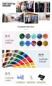 <span class=keywords><strong>Tuta</strong></span> Sportiva <span class=keywords><strong>da</strong></span> <span class=keywords><strong>Uomo</strong></span> Personalizzabile con Logo, Completo Due Pezzi Primaverile e <span class=keywords><strong>Invernale</strong></span> per Allenamento e Jogging per Adulti - Product Image 6