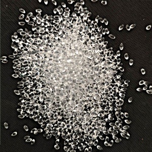 Trinh Nữ peba hạt đàn hồi nylon hạt siêu tới hạn tạo bọt lớp pebax viên cho duy nhất - Product Image 4