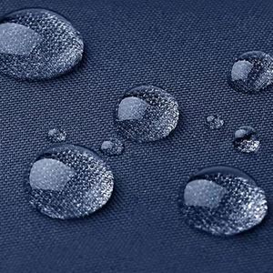 Factory Wholesale Advertising <b>Umbrellas</b> for Adult Promo Business Gift Custom Logo <b>Windproof</b> Travel <b>Umbrella</b> Market Rain <b>Umbrella</b> - Product Image 5