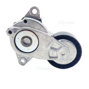 Venta Directa de Fábrica: Nuevo Tensor de Correa de Alta Calidad para <span class=keywords><strong>TOYOTA</strong></span> VIOS <span class=keywords><strong>YARIS</strong></span> LEVIN ALLION BELTA 16620-0Y010 1NR-FE - Product Image 3