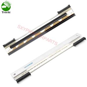 Tête d'impression thermique 2844 originale utilisée pour <span class=keywords><strong>Zebra</strong></span> LP2844 TLP2844 GK888T <span class=keywords><strong>GC420D</strong></span> tête d'impression d'imprimante d'étiquettes de codes à barres - Product Image 6