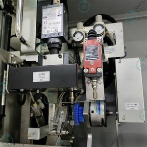 Unidad de Calibración de Alimentadores SMT NM-EJW8A - Product Image 4