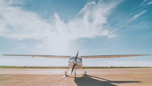 SHUIMAN JINSHAN Nouvel Hélicoptère en Fibre de Carbone Portée des Ailes 14,5 m Alimenté par Batterie Contrôle Télécommandé/Manuel/Autopilot 160 kg Evtol - Product Image 4