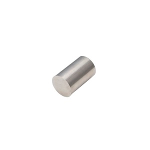 Super Duplex 630 2205 904L Solid 17-4ph batang baja tahan karat 416 <span class=keywords><strong>Bar</strong></span> bulat baja tahan karat dengan kelas 316ti