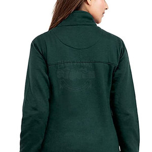 Chándal Deportivo para Mujer al Por Mayor, Nuevo Diseño, Alta Calidad, Precio Económico, Color Sólido, Precio de Mayoreo - Product Image 5