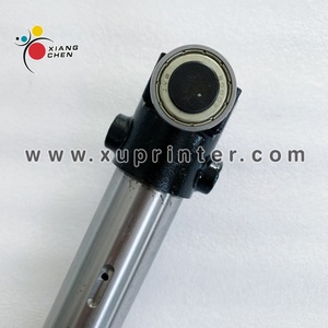 Manchon de guidage CPL de qualité supérieure WD C6.315.707F pour pièces d'impression offset SM102 CD102 - Product Image 5
