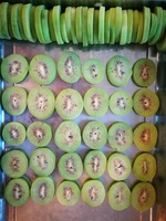 Daqiao Industriële Fruitsnijder/Kiwi-Snijmachine/Commerciële Fruitsnijder Fabriek Directe Verkoop Tegen Een Betaalbare Prijs