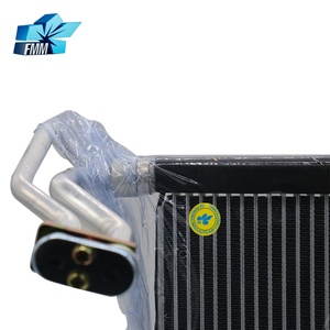 Evaporador de Aire Acondicionado FMMFDE0008 para FORD Focus - Product Image 2