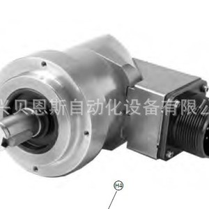 FIM-12E010420 SHP-112120 Signal Converter Amplifier Module 1024 Resolution <b>Switch</b> Distributor - Product Image 5