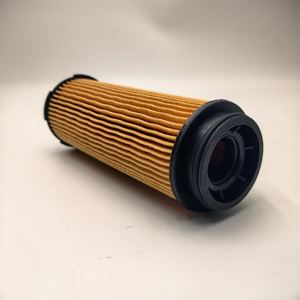 宝马11428583898机油过滤器宝马高品质发动机流体过滤器 - Product Image 5