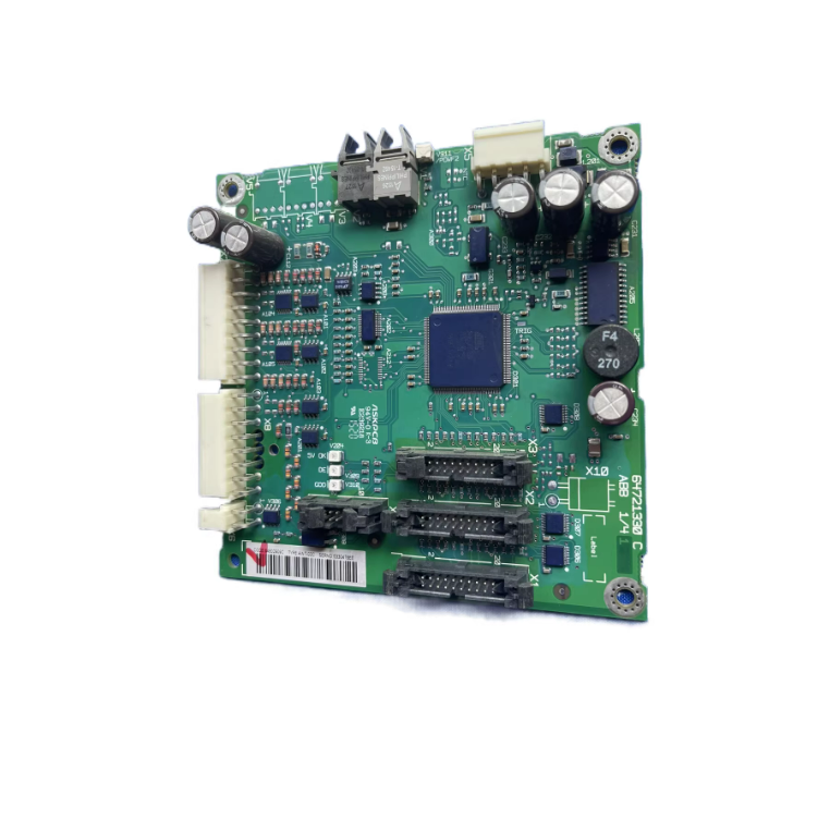 Original New Modules IGBT AINT-14C Board for ACS800| Alibaba.com