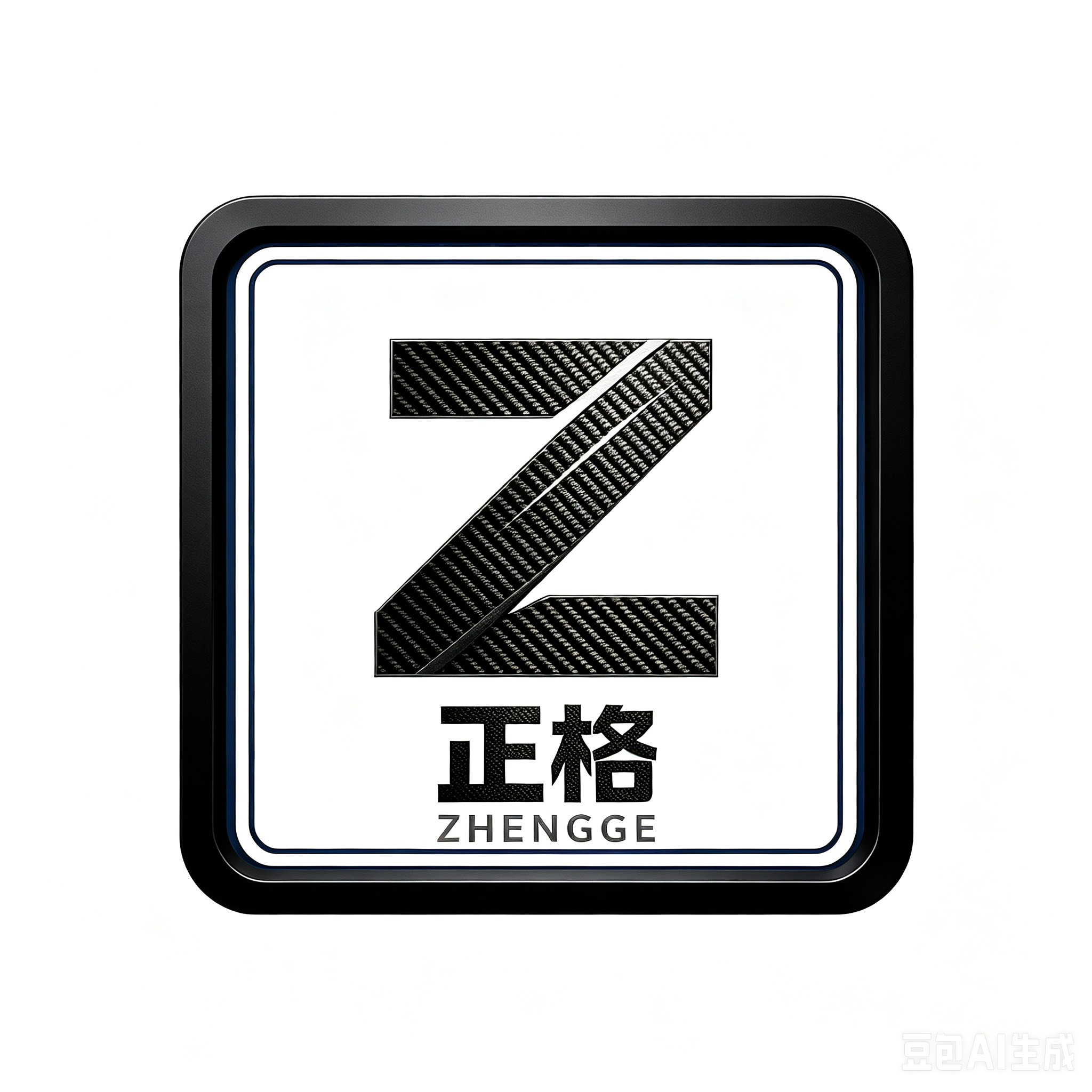 Guangdong Zhengge Carbon Fiber Products Co., Ltd.