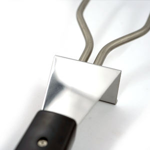 Vente en gros à bas <span class=keywords><strong>prix</strong></span> Brûleur à <span class=keywords><strong>charbon</strong></span> de bois pour barbecue Allumeur à <span class=keywords><strong>charbon</strong></span> Allumeur à <span class=keywords><strong>charbon</strong></span> pour gril à <span class=keywords><strong>charbon</strong></span> Ventes directes d'usine - Product Image 5