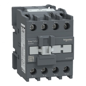 Équipement électrique RM17TG00 100% neuf avec 1 an de garantie - Product Image 4