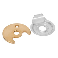 Kit de réparation de turbocompresseur TD04 TD04HL TD04HL-15T pour MITSUBISHI VOLVO SAAB