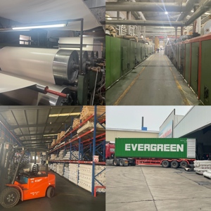 Đồ nội thất tùy chỉnh với màu sắc mát mẻ, bao gồm giường mềm, ghế sofa, làm bằng nhựa composite và da tổng hợp. - Product Image 6