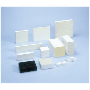 Purificador de aire, suministro de ozono, filtros de ozono para Celdas - Product Image 1